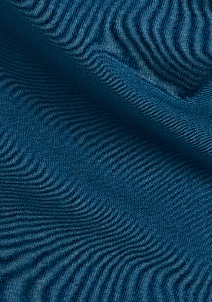 Eva Tunic • Final Sale Deals! - Real Teal