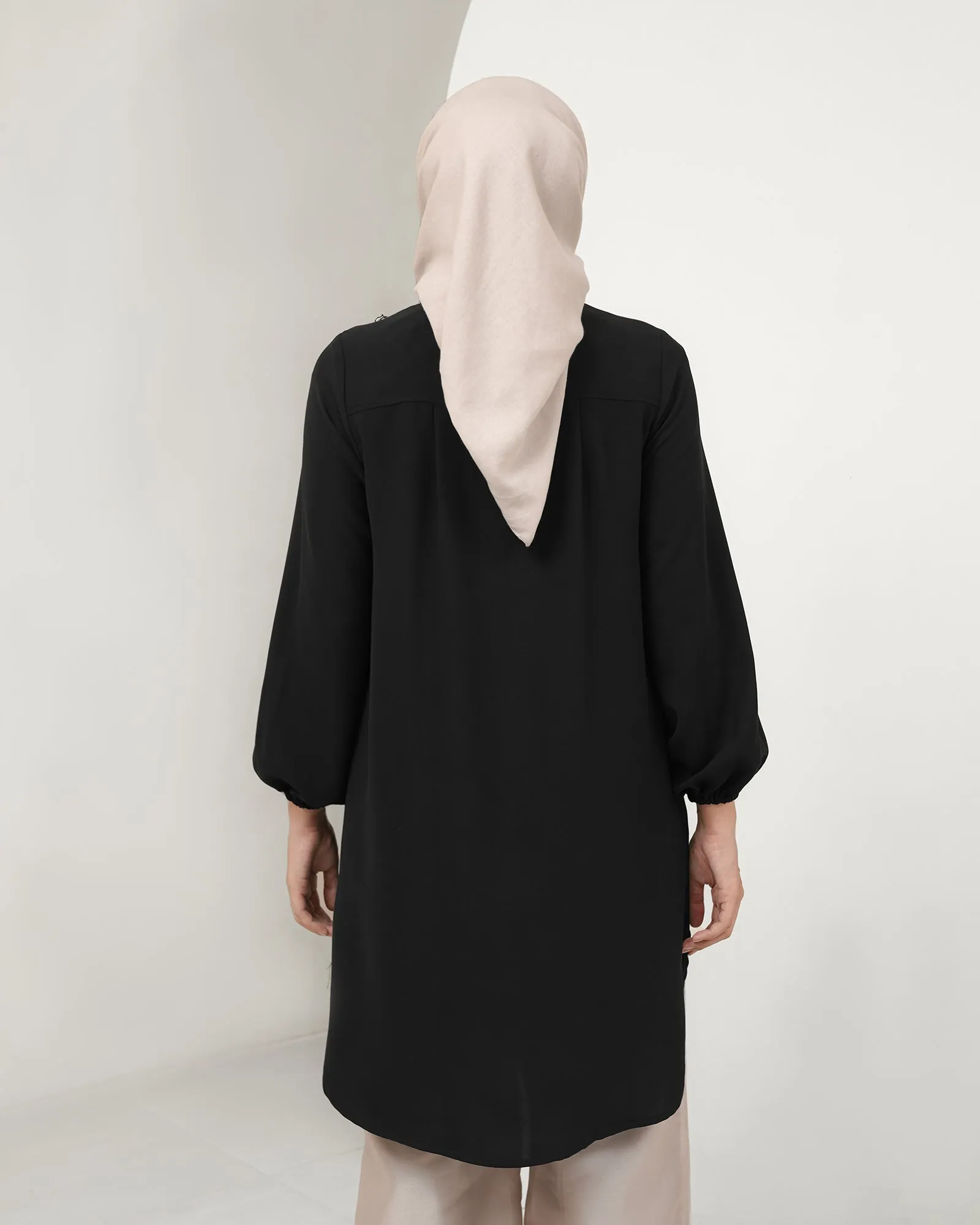 EVANNY TUNIC