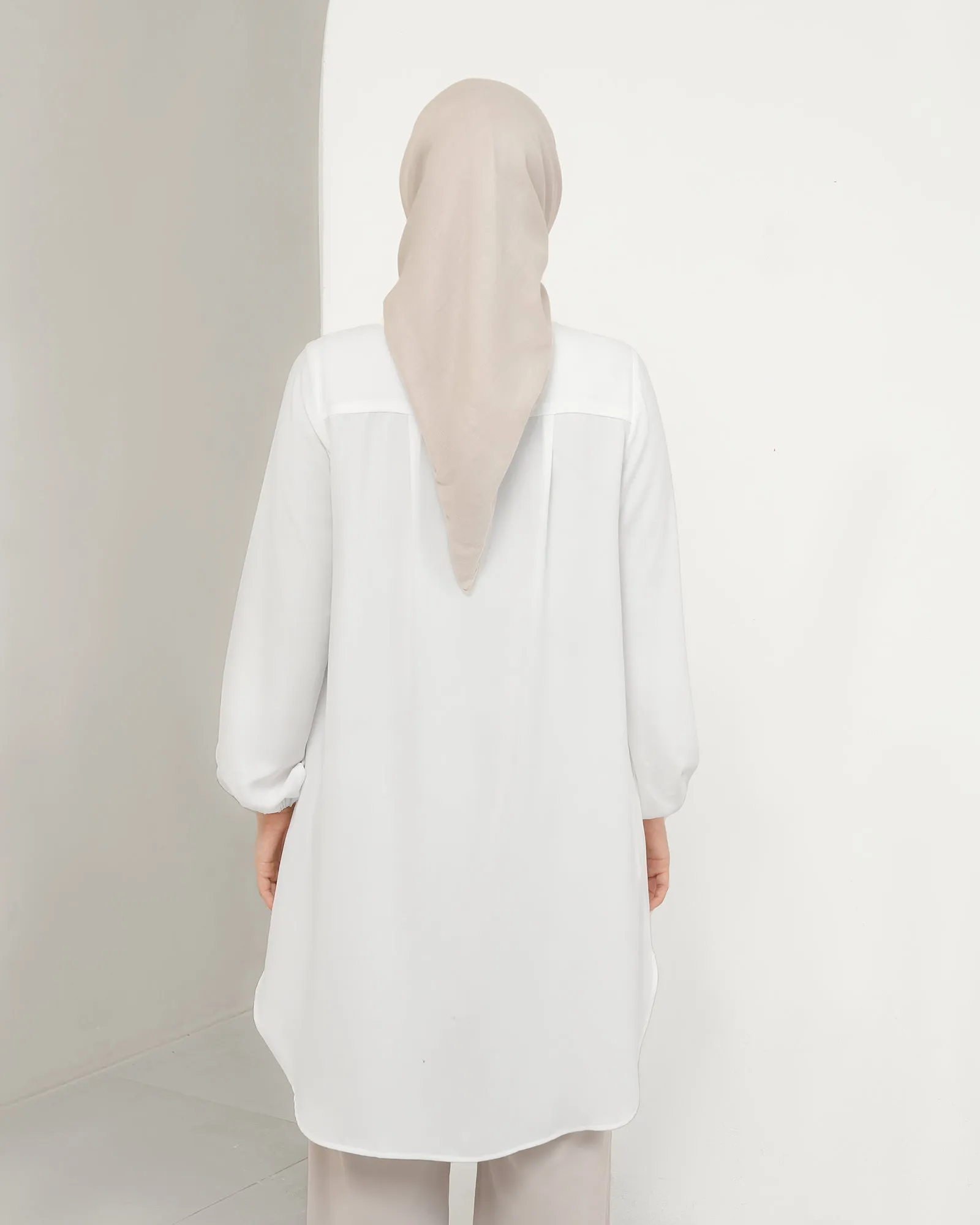 EVANNY TUNIC