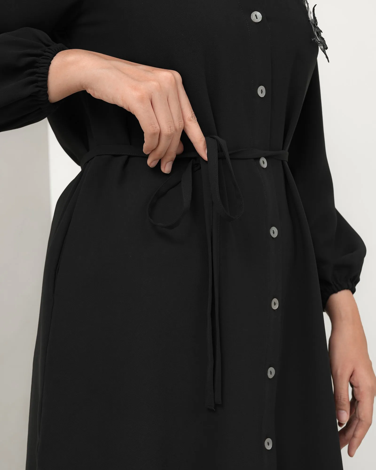 EVANNY TUNIC