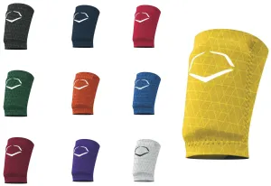 EvoShield EvoCharge Protective Wrist Guard : WTV5100