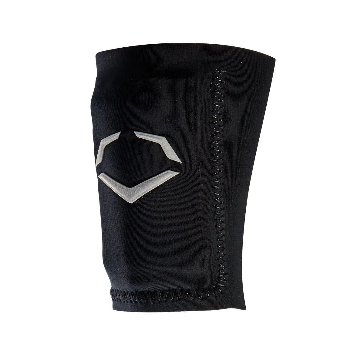 EvoShield PRO-SRZ Protective Wrist Guard: WTV5200