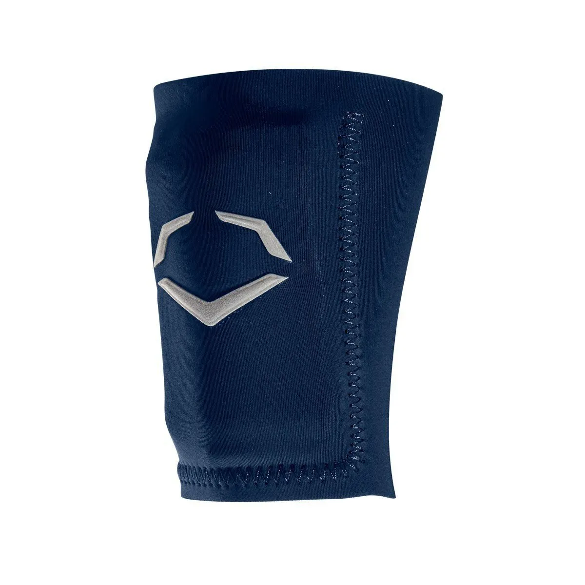 EvoShield PRO-SRZ Protective Wrist Guard: WTV5200