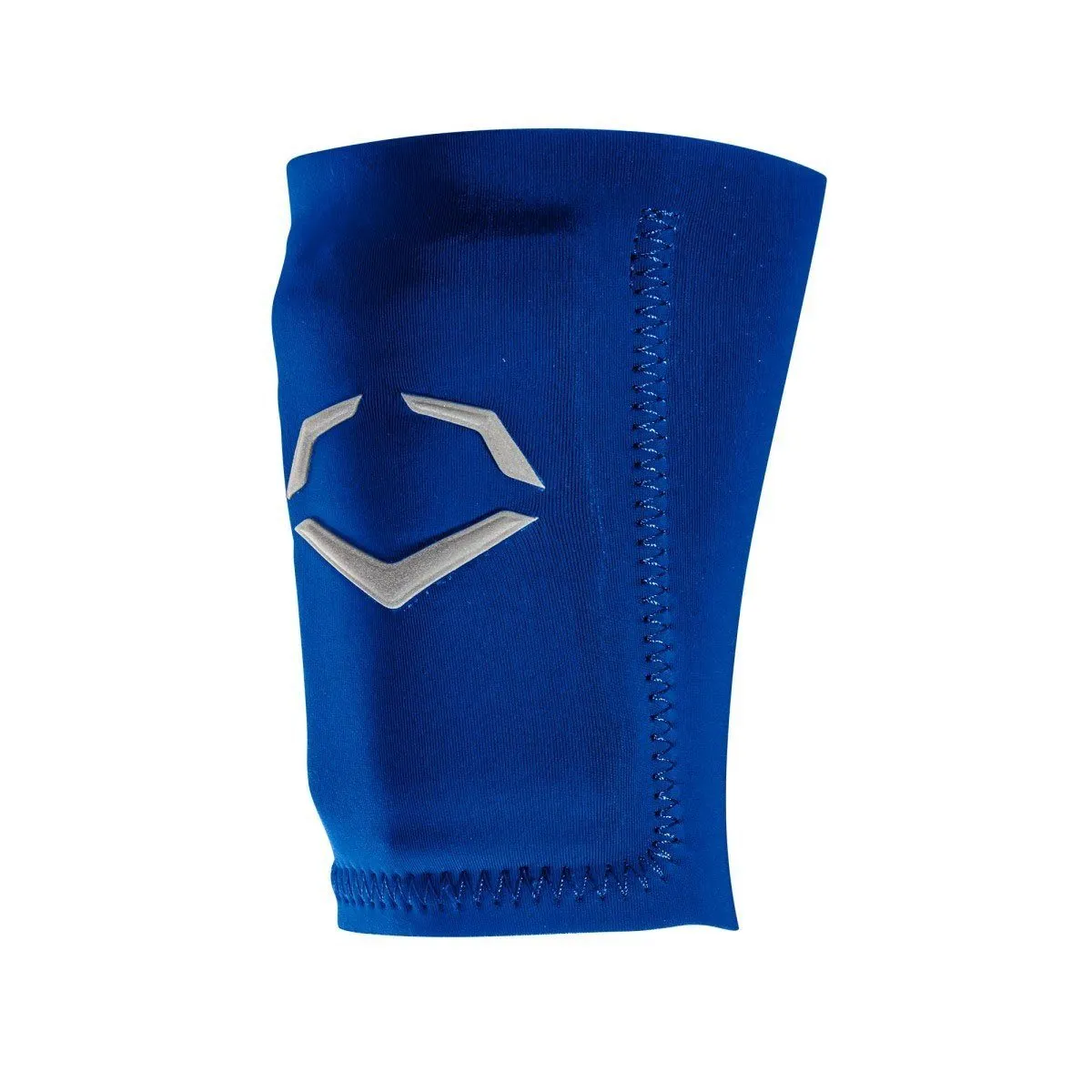 EvoShield PRO-SRZ Protective Wrist Guard: WTV5200
