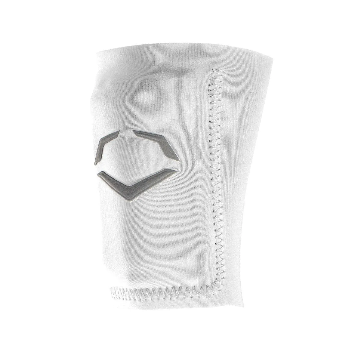 EvoShield PRO-SRZ Protective Wrist Guard: WTV5200