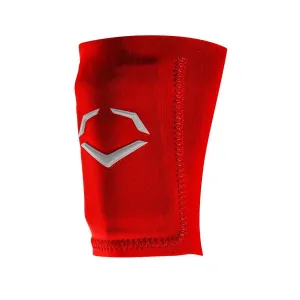 EvoShield PRO-SRZ Protective Wrist Guard: WTV5200