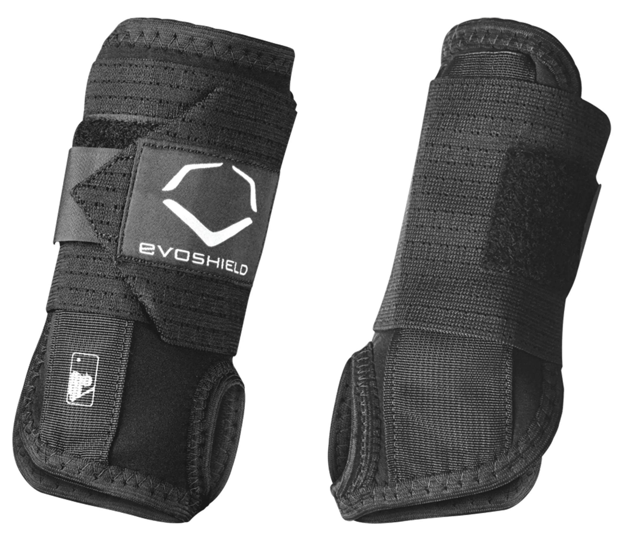 EvoShield Protective Sliding Wrist Guard: WTV2044154/WVT2044155