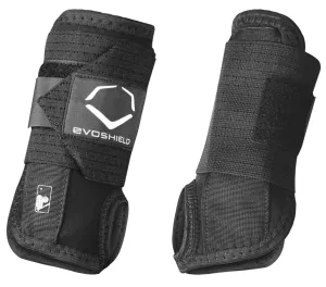 EvoShield Protective Sliding Wrist Guard: WTV2044154/WVT2044155
