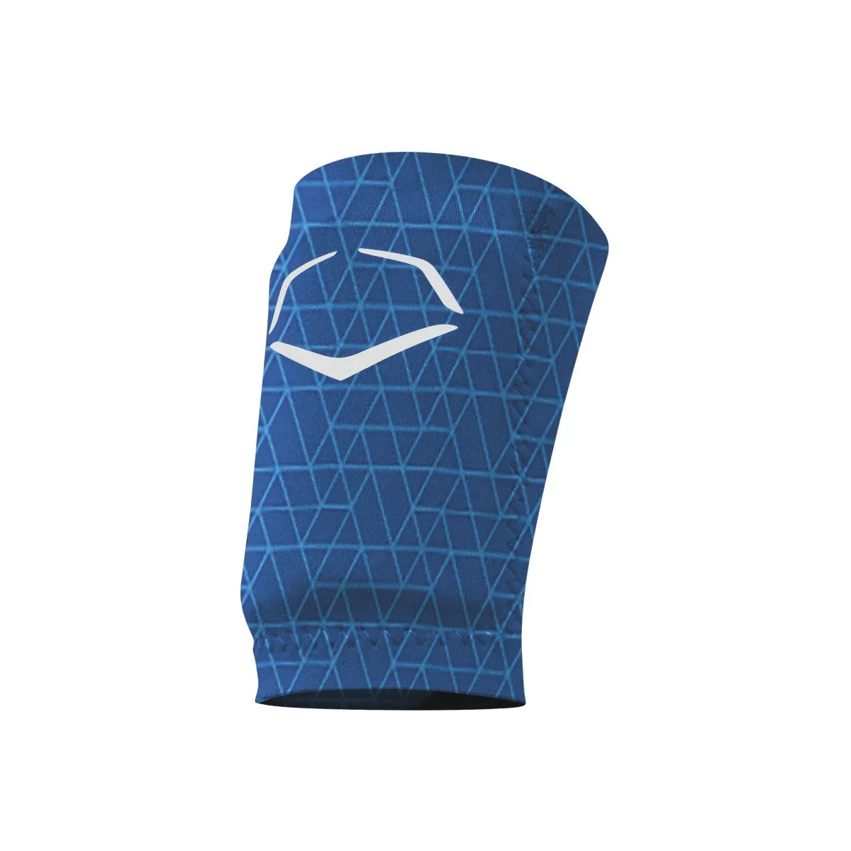 EVOSHIELD PROTECTIVE WRIST GUARD ( Available is 5 Colors)