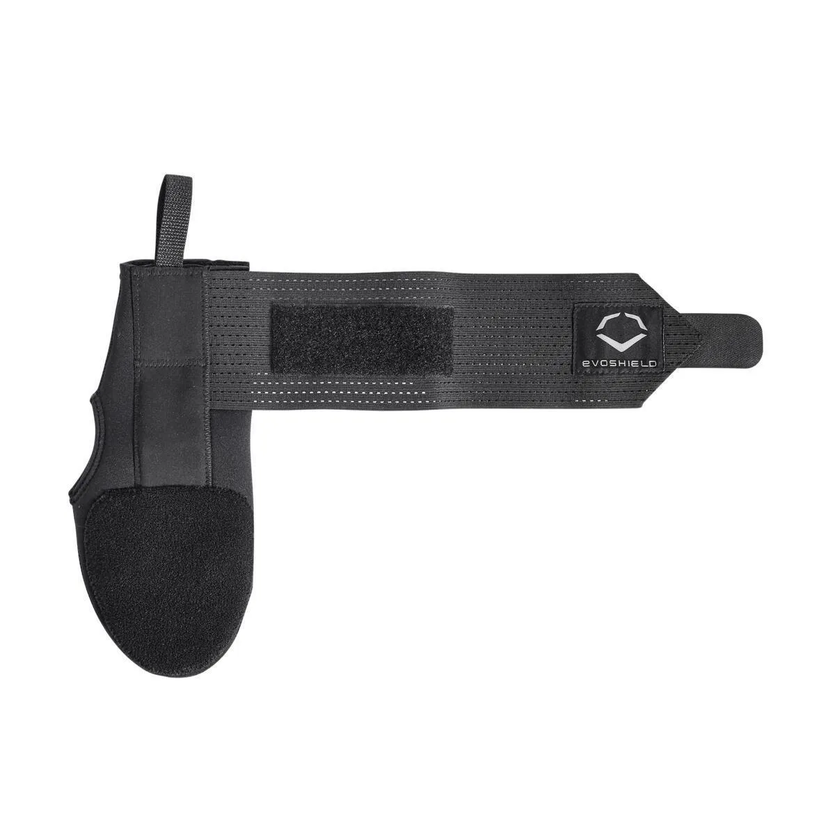 EvoShield Sliding Mitt