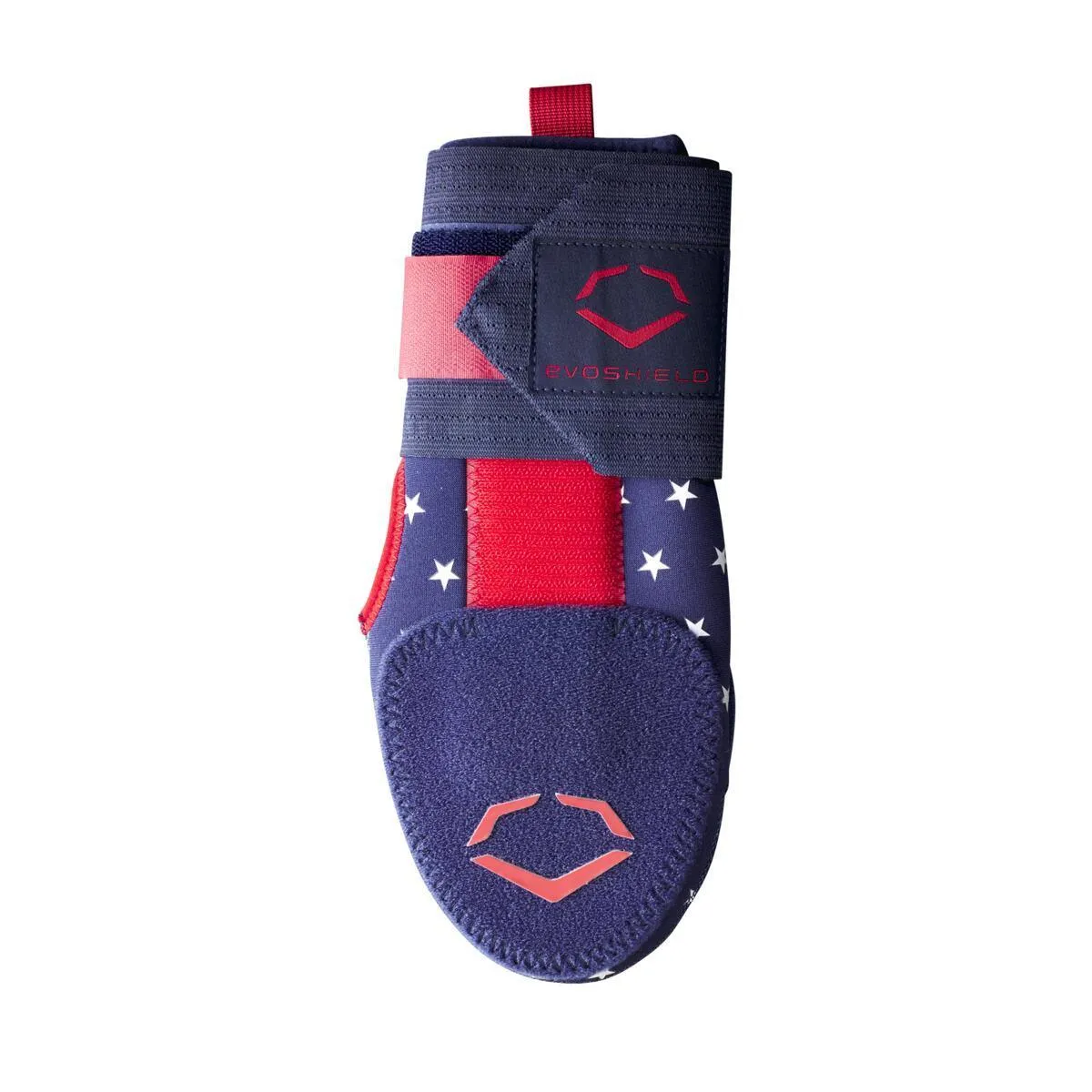EvoShield Sliding Mitt