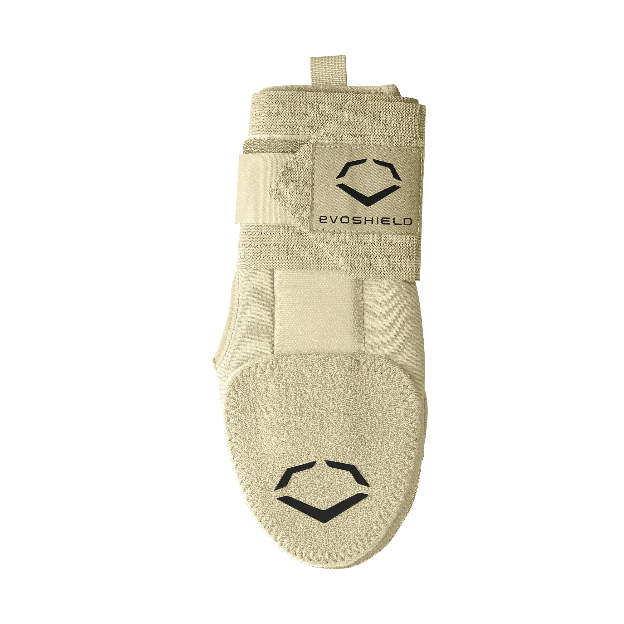 EvoShield Sliding Mitt