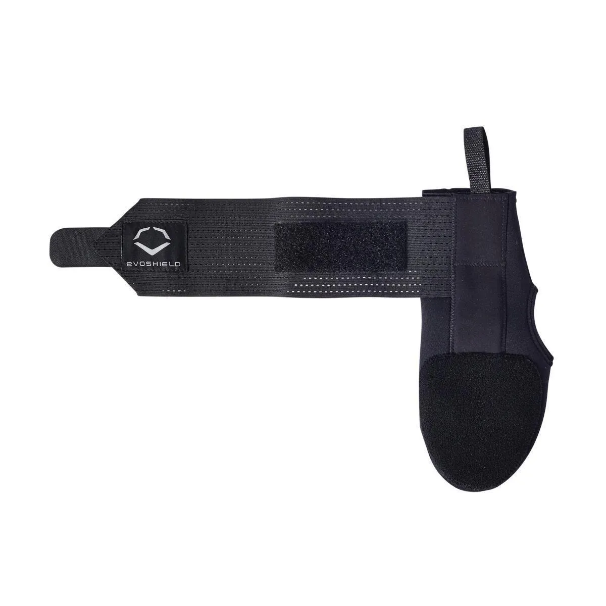 EvoShield Sliding Mitt