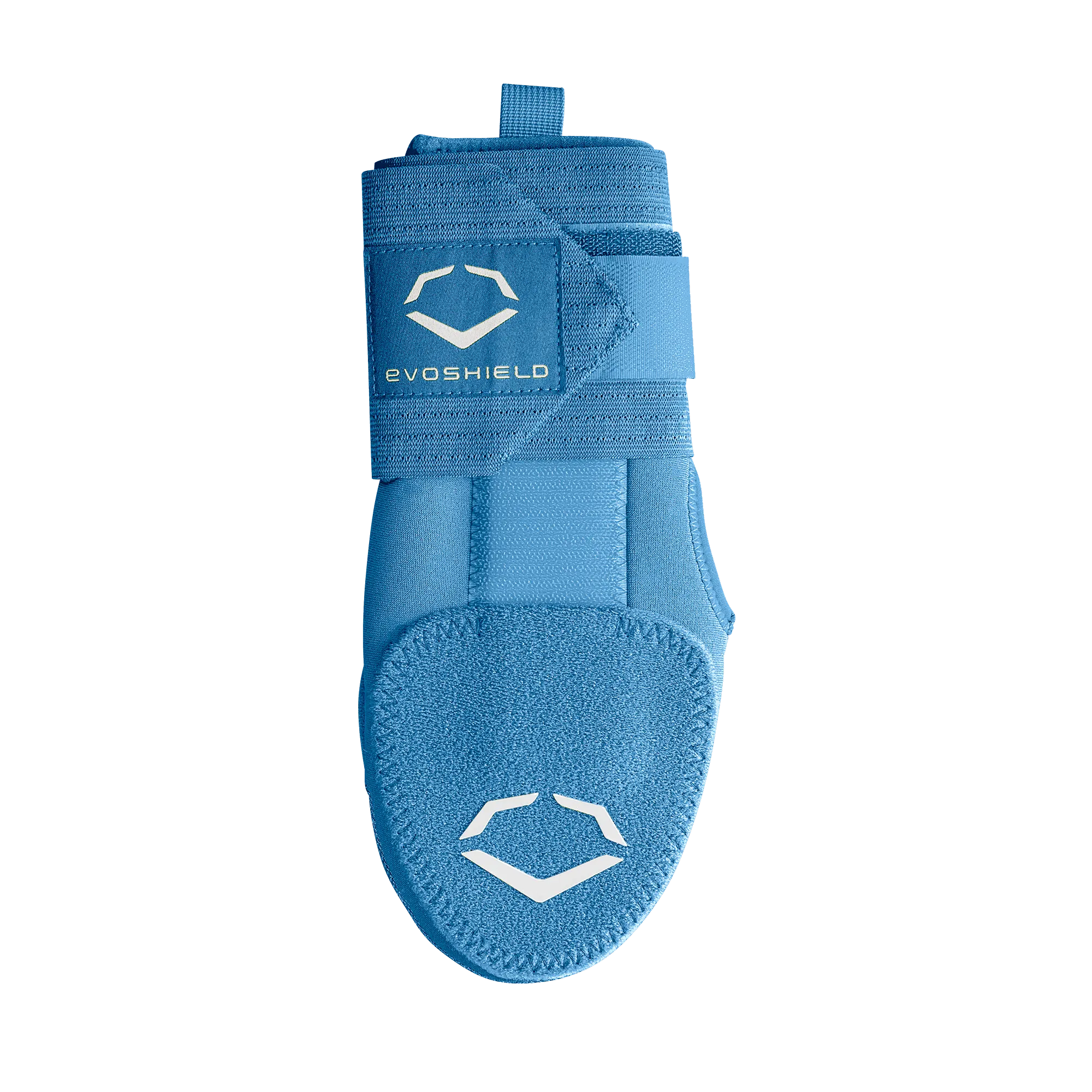 EvoShield Sliding Mitt