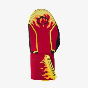 Evoshield X-SRZ “STAY HOT” Sliding Mitt 2.0 Protective Hand Guard