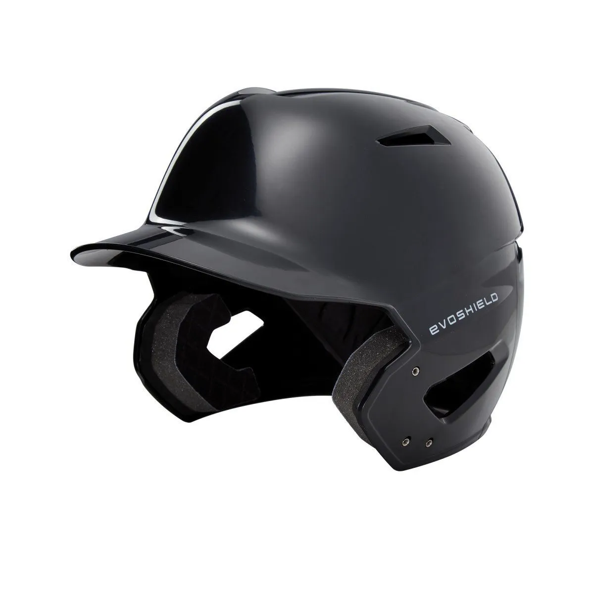 EvoShield XVT Scion Batting Helmet: WTV7010