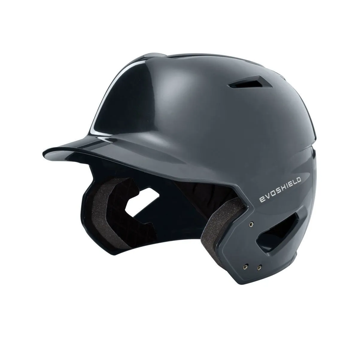 EvoShield XVT Scion Batting Helmet: WTV7010