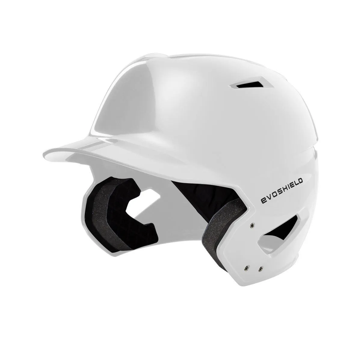 EvoShield XVT Scion Batting Helmet: WTV7010