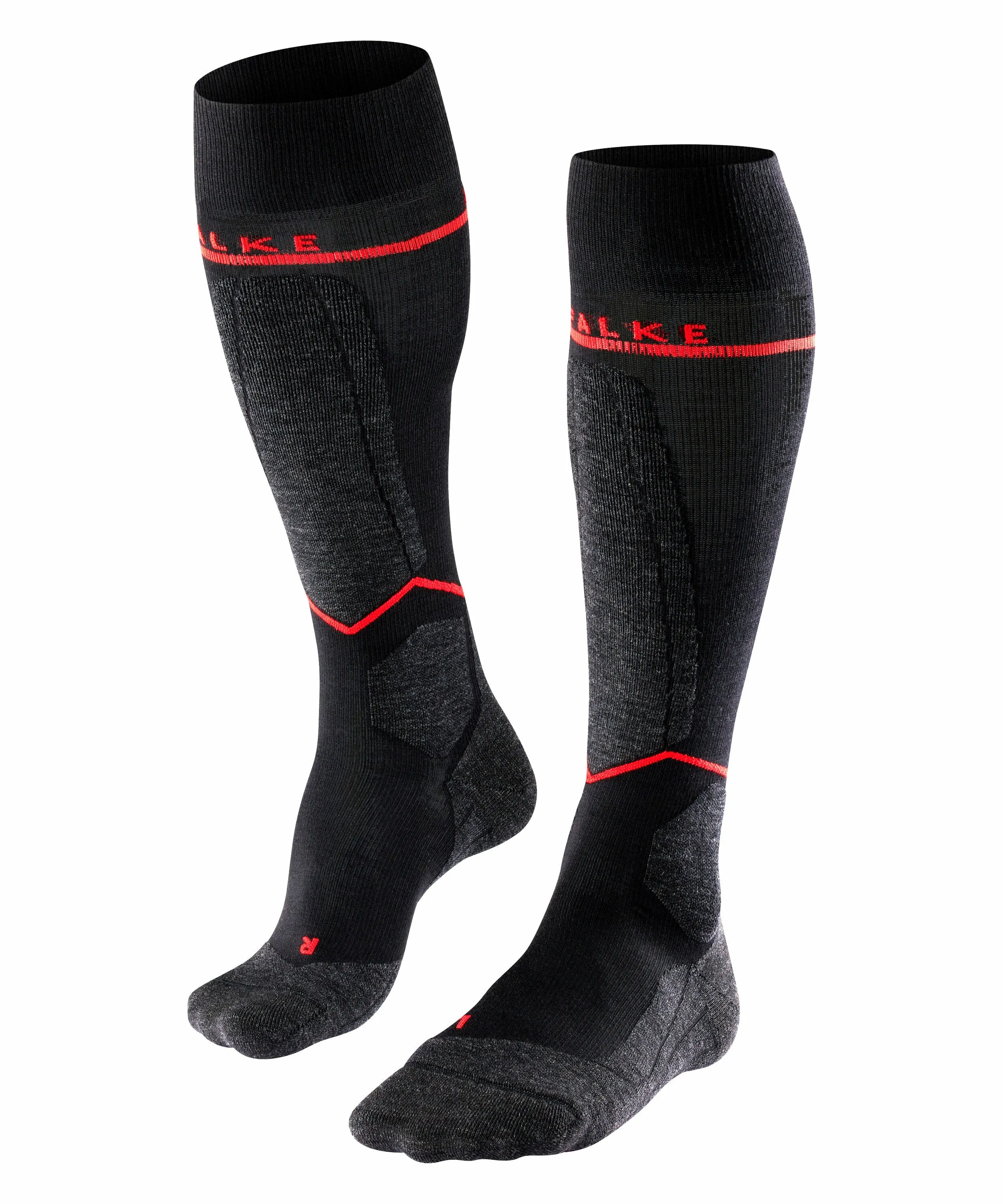 Falke SK2 Energising Men's Ski Socks