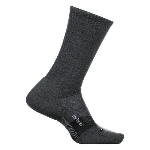 Feetures Merino 10 Cushion Crew