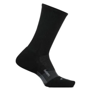 Feetures Merino 10 Cushion Crew