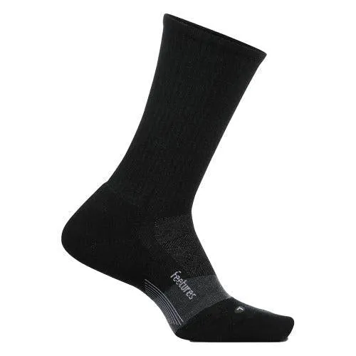 Feetures Merino 10 Cushion Crew