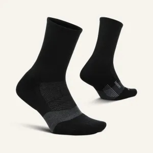 Feetures Merino 10 Cushion Crew