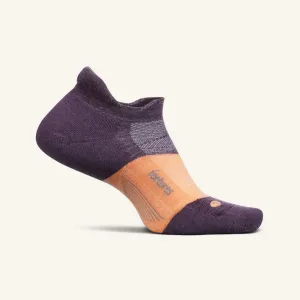 Feetures Merino 10 Max Cushion Tab