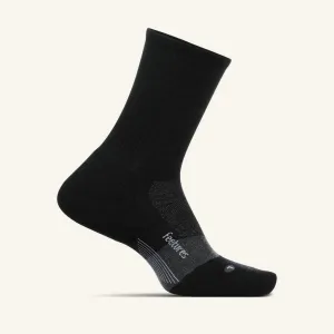 Feetures Merino 10 Ultra Light Cushion Mini Crew
