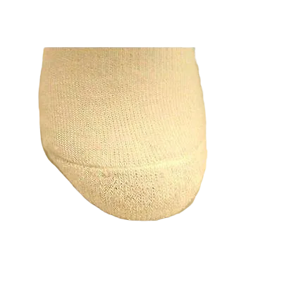 Firm Compression Ultra Spun Knee-Hi 3 Pack