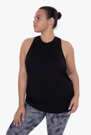 Flow Tank
