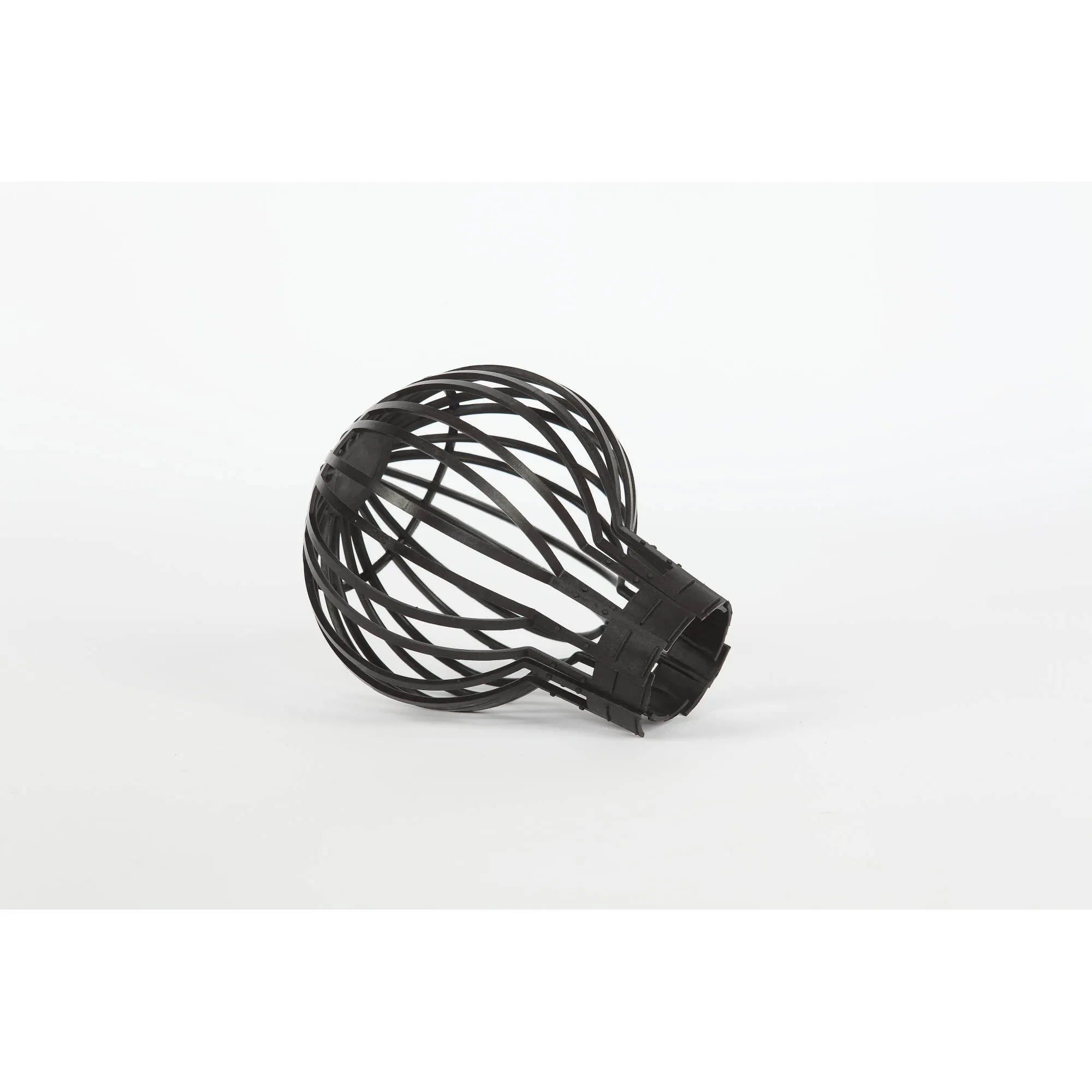 FlowXtreme® CottonTails® Backwash Guard for Pool Filter Systems