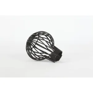 FlowXtreme® CottonTails® Backwash Guard for Pool Filter Systems