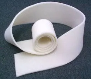 Foam Roll 10cm x 4m