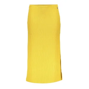 Frankie & Liberty Nelly Midi Skirt