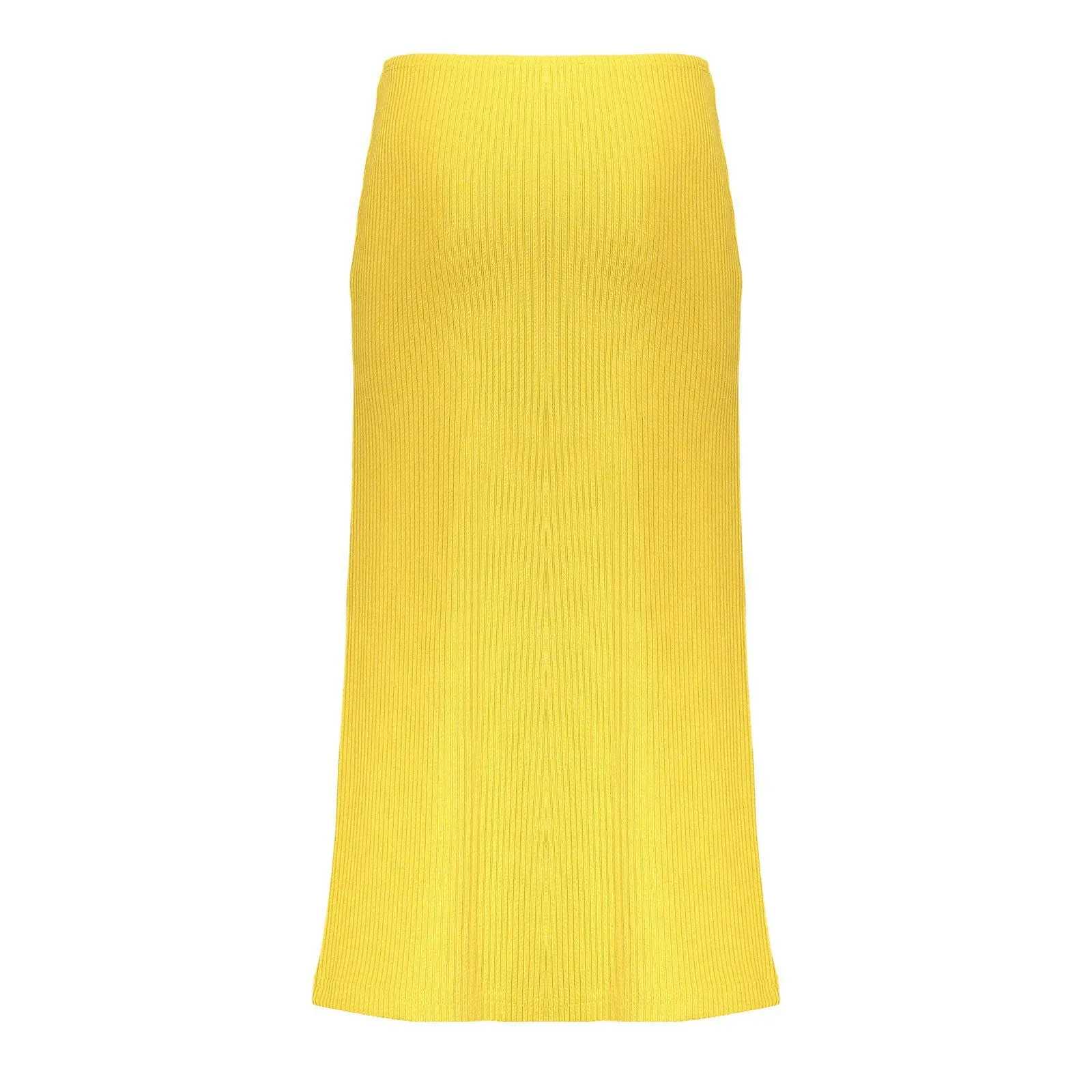Frankie & Liberty Nelly Midi Skirt