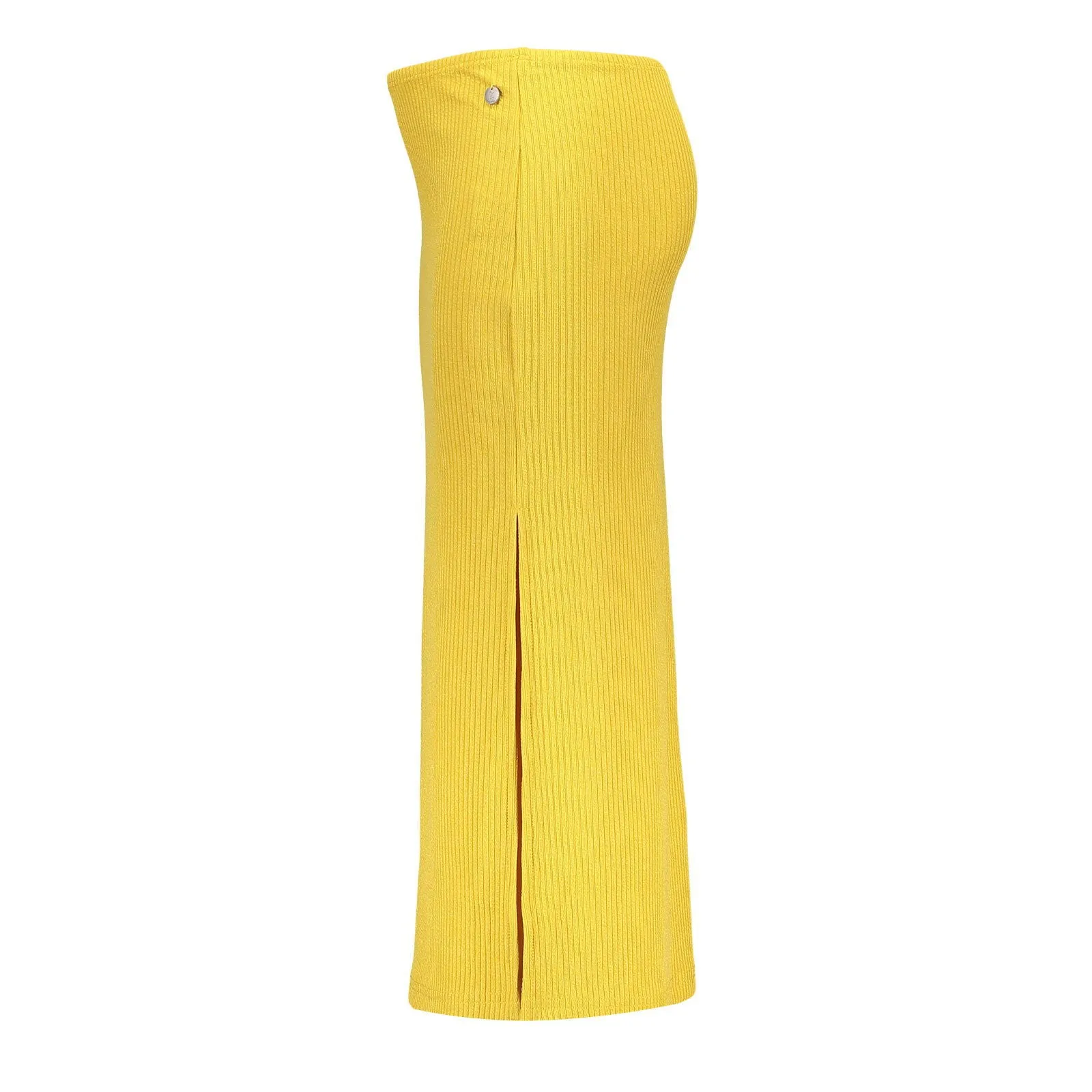 Frankie & Liberty Nelly Midi Skirt