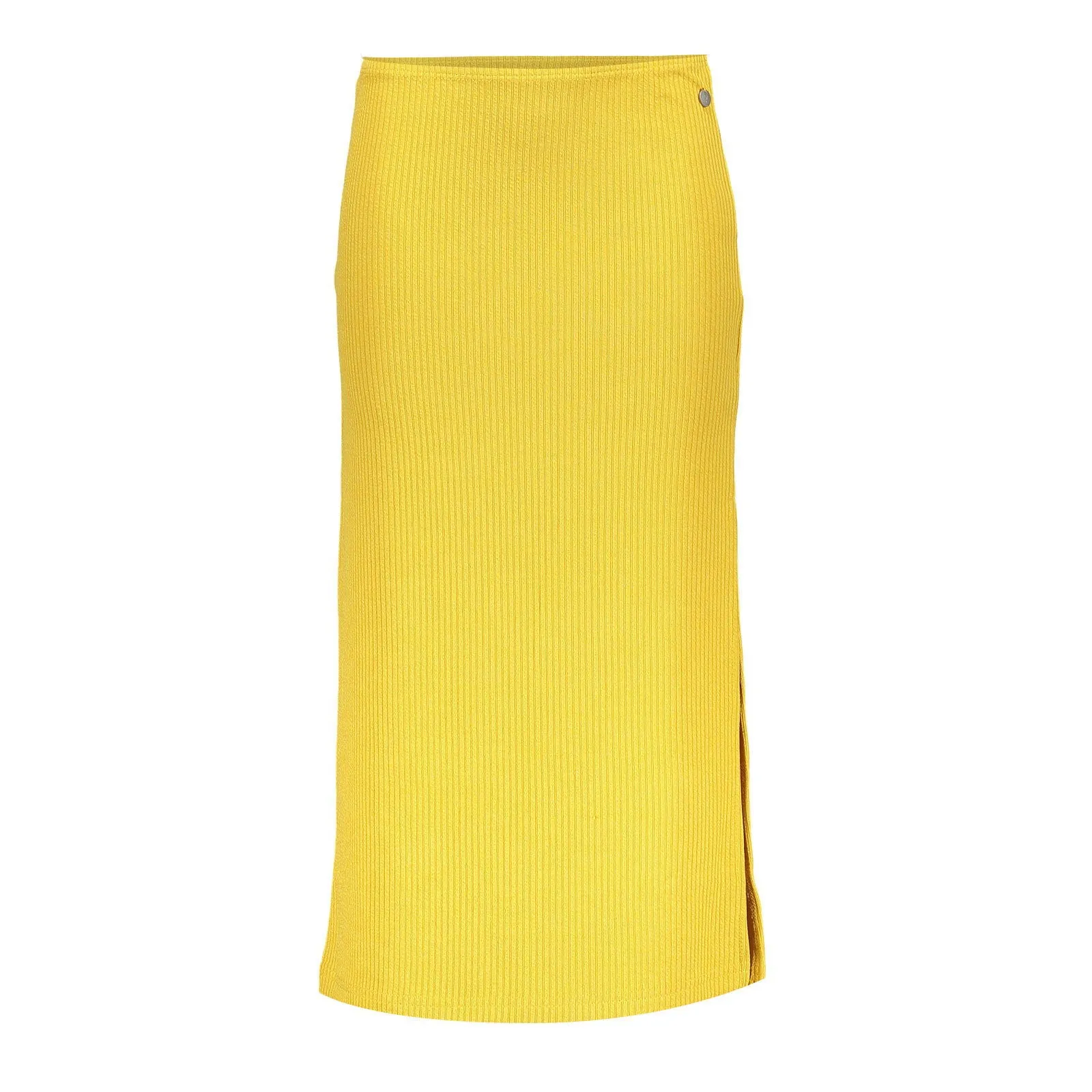Frankie & Liberty Nelly Midi Skirt