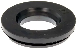 Fuel Tank Vent Valve Seal