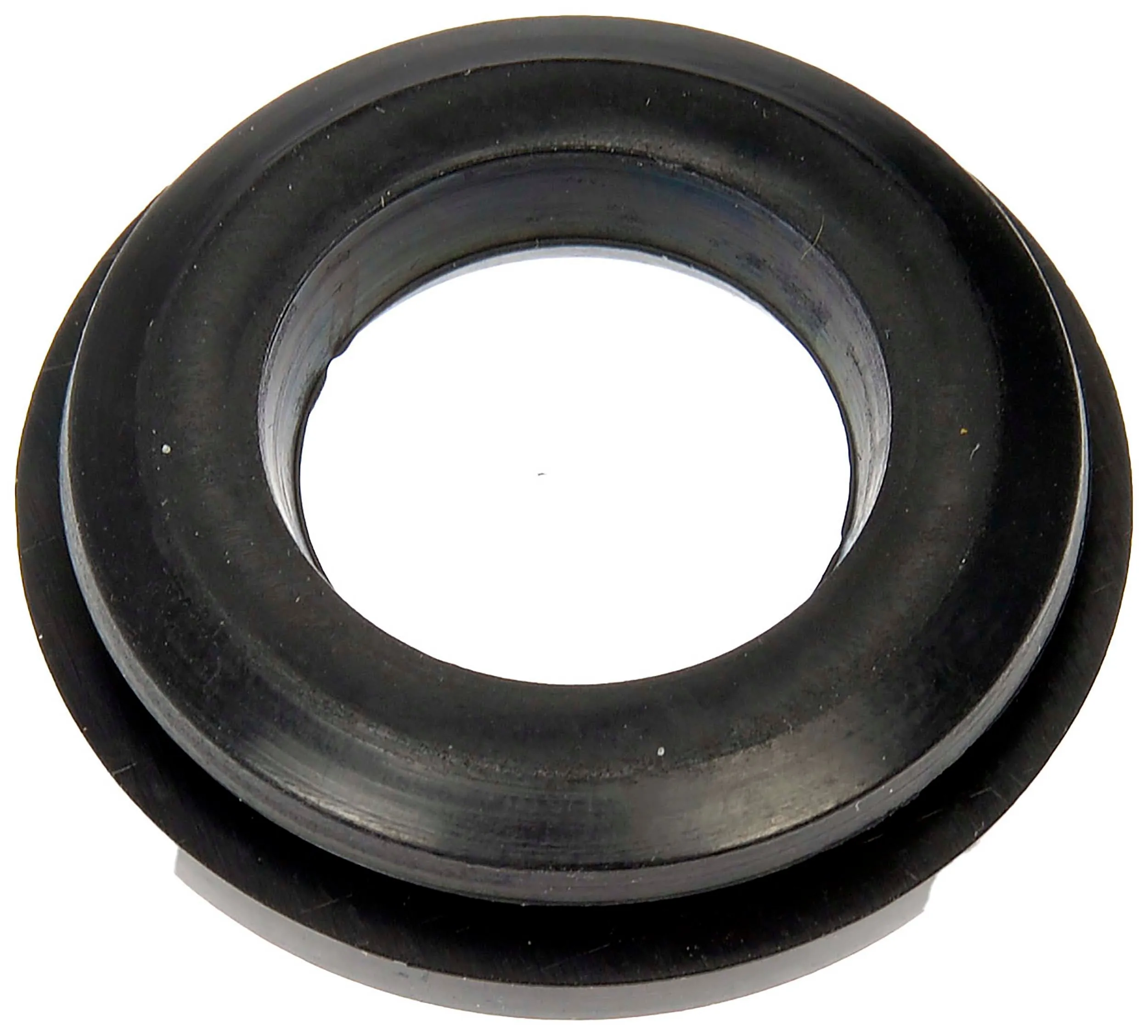 Fuel Tank Vent Valve Seal