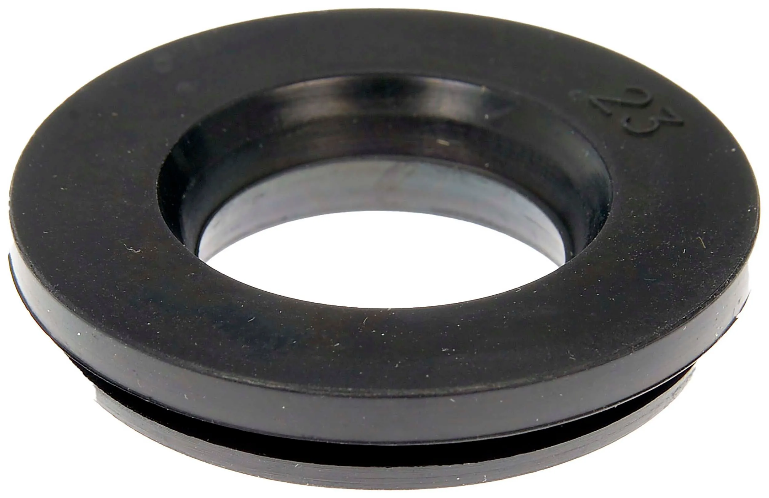 Fuel Tank Vent Valve Seal