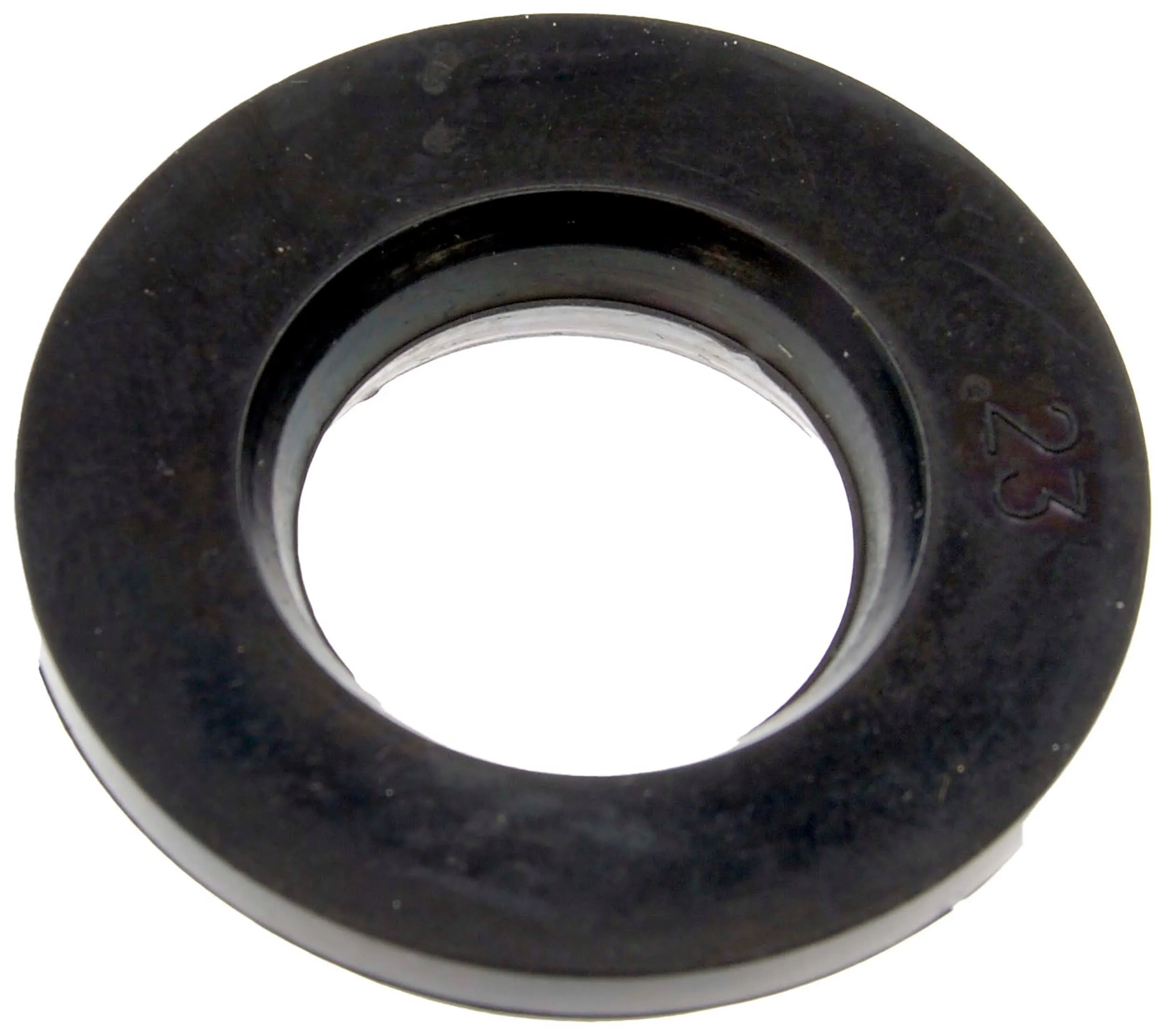 Fuel Tank Vent Valve Seal