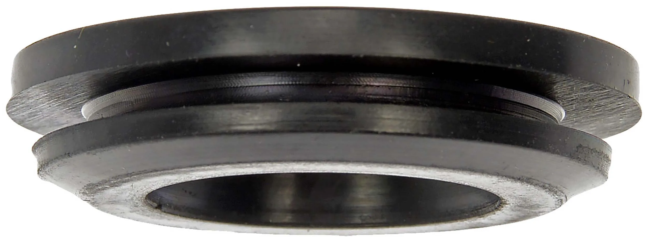Fuel Tank Vent Valve Seal