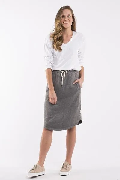 FUNDAMENTAL ISLA SKIRT