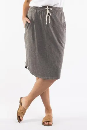 FUNDAMENTAL ISLA SKIRT
