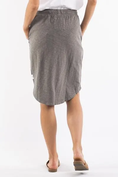 FUNDAMENTAL ISLA SKIRT