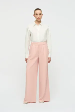 Gali Pant