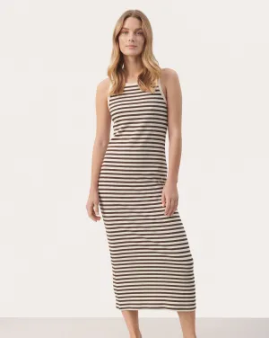 Garitta Dress