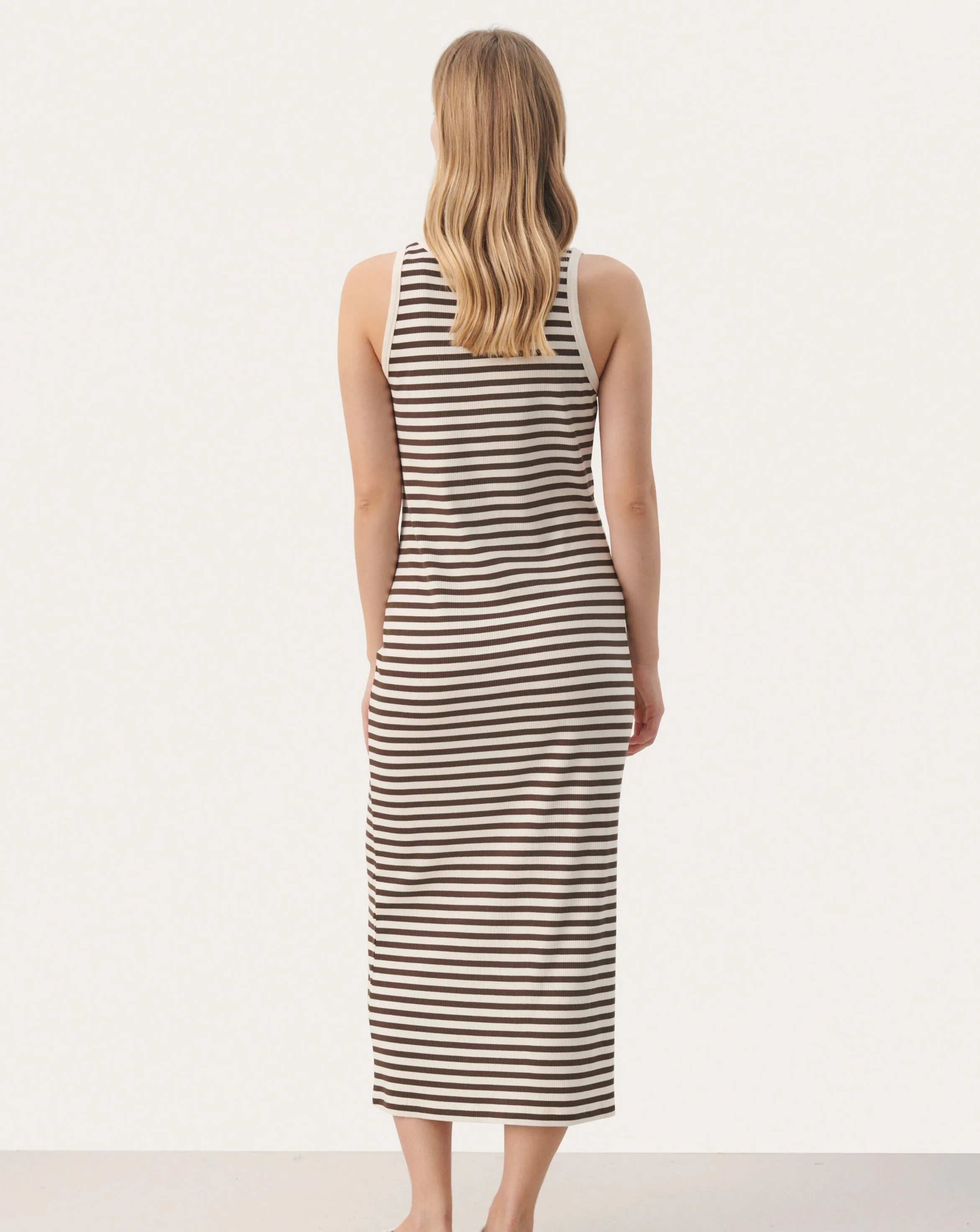Garitta Dress