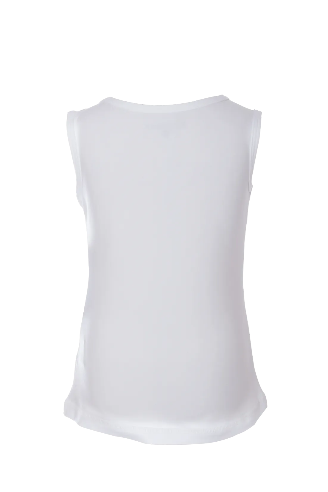 Girl's Tank Top - UV Girls